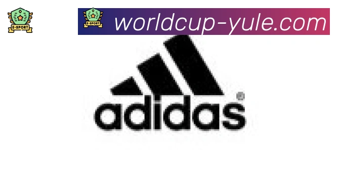 世界杯外围投注官方网站合作伙伴